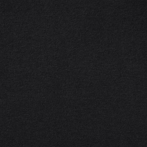 NWT Skims Cotton Jersey Scoop Bralette in Soot, Size Small - Picture 4 of 4